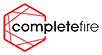 Fire Protection System Installation - Inspections Near Me Dallas TX Services